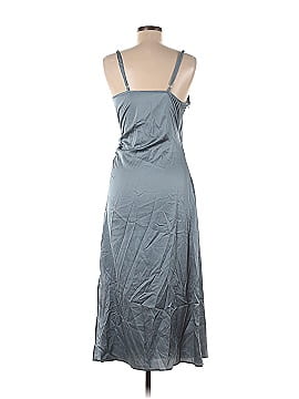Cider Casual Dress (view 2)