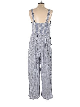 Old Navy Jumpsuit (view 2)