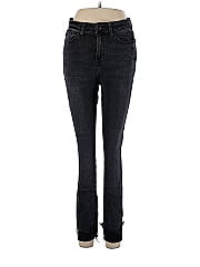 Judy Blue Jeans