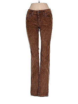 Free People Casual Pants (view 1)