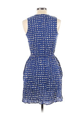 Boden Casual Dress (view 2)