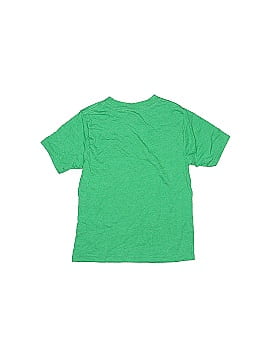 Next Level Apparel Short Sleeve T-Shirt (view 2)