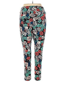 Lularoe Leggings (view 2)