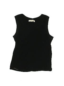 Z Supply for Girls Tank Top (view 1)