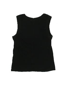 Z Supply for Girls Tank Top (view 2)