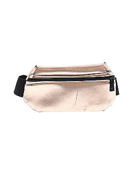 Assorted Brands Belt Bag (view 1)