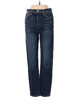 RE/DONE Jeans (view 1)