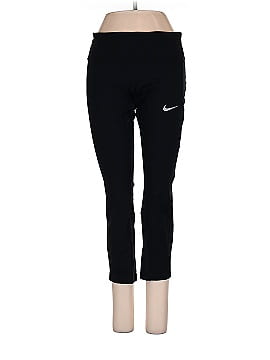 Nike Active Pants (view 1)