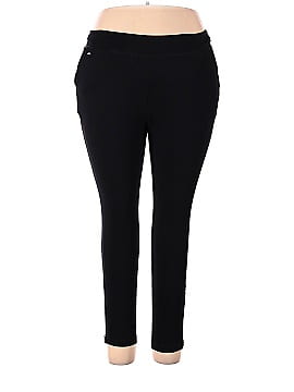 Lauren by Ralph Lauren Leggings (view 1)