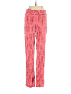 Margaret M Casual Pants (view 1)