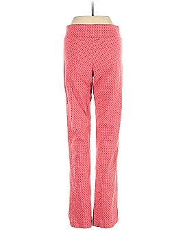 Margaret M Casual Pants (view 2)