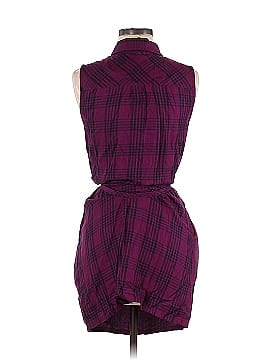 Banana Republic Factory Store Casual Dress (view 2)