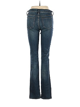 J.Crew Jeans (view 2)