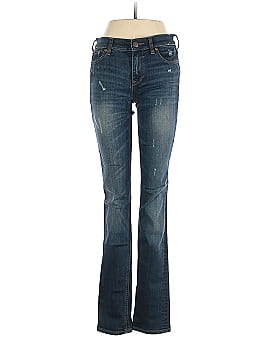 J.Crew Jeans (view 1)