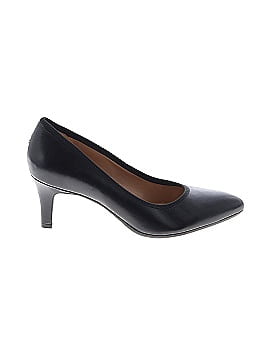 Naturalizer Heels (view 1)