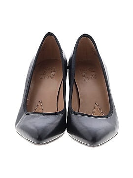 Naturalizer Heels (view 2)