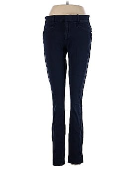 Gap Casual Pants (view 1)