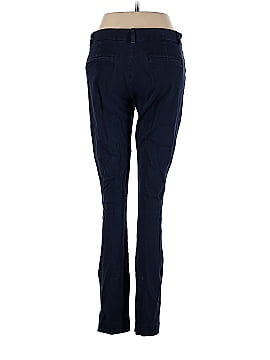 Gap Casual Pants (view 2)