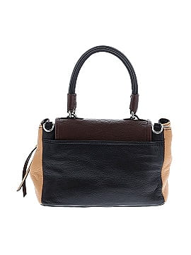 Brighton Satchel (view 2)