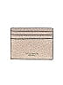 Kate Spade New York Solid Gold Card Holder  One Size - photo 1