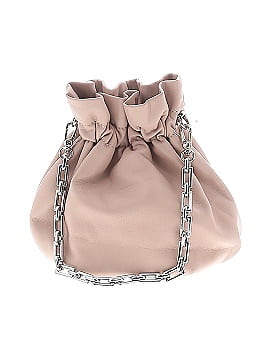 Urban Expressions Bucket Bag (view 1)