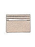 Kate Spade New York Solid Gold Card Holder  One Size - photo 2