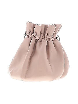 Urban Expressions Bucket Bag (view 2)