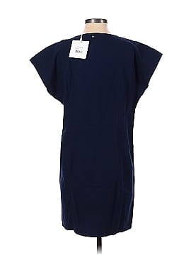 Marie Oliver Casual Dress (view 2)