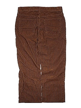 Gap Kids Cords (view 2)