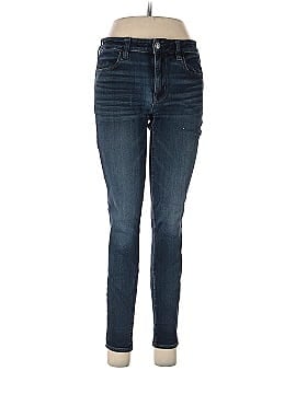 American Eagle Outfitters Jeans (view 1)