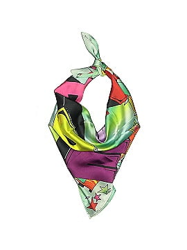 Parade Scarf (view 1)