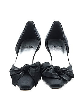 Stuart Weitzman Heels (view 2)