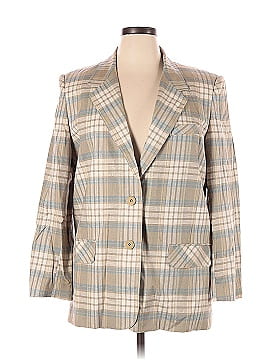 Assorted Brands Blazer (view 1)