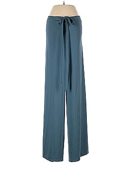 Assorted Brands Casual Pants (view 1)