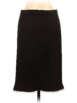 Max&Co. Casual Skirt (view 2)