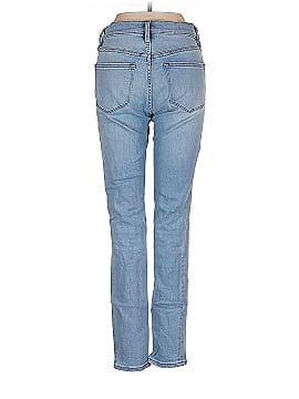 J.Crew Jeans (view 2)