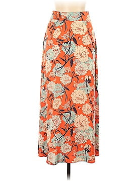 Free People Casual Skirt (view 2)