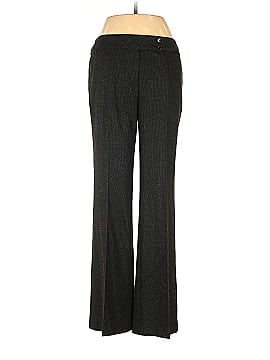 Ann Taylor LOFT Dress Pants (view 1)