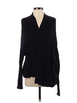 Express Cardigan (view 1)