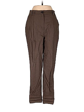 ASOS Linen Pants (view 1)