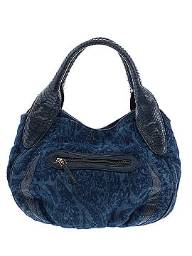 Isabella Fiore Handbags On Sale Up To 90% Off Retail | thredUP