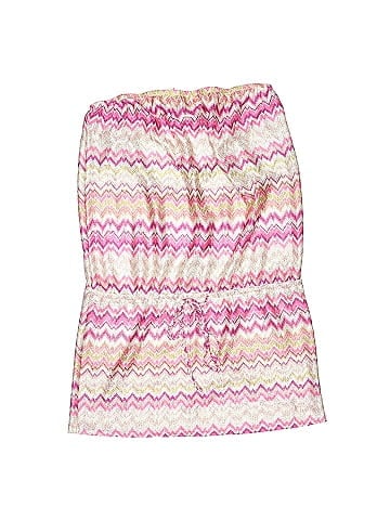 Jordan Taylor Sleeveless Top (view 1)