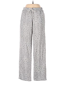 Laura Ashley Women's Pants On Sale Up To 90% Off Retail