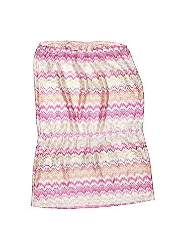 Jordan Taylor Sleeveless Top (view 2)