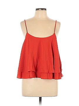 Free People Tank Top (view 1)