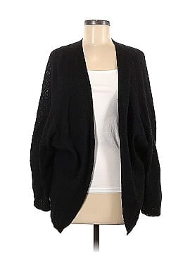 Brandy Melville Wool Cardigan (view 1)