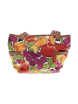 Relic, Bags, Relic Brand Collection Floral Canvas Shoulder Bag