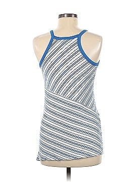 A Pea in the Pod Tank Top (view 2)