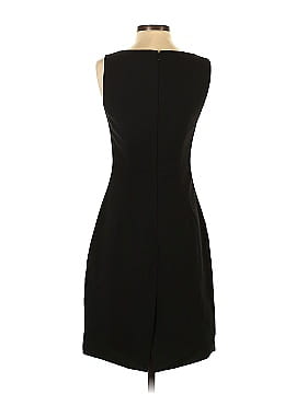 Theory Casual Dress (view 2)