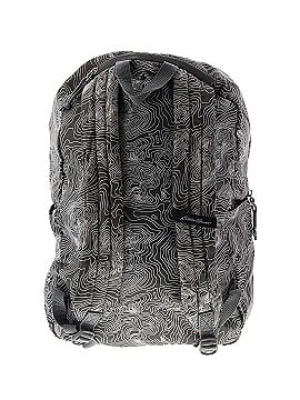 Eddie Bauer Backpack (view 2)